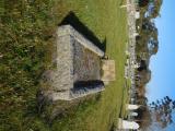 image of grave number 760260